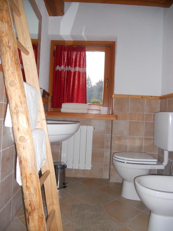 Hotel Au Coeur Verrayes Habitación foto